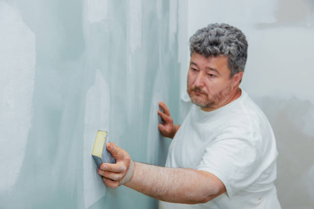 Best Crawl Space Mold Remediation  in Highfill, AR