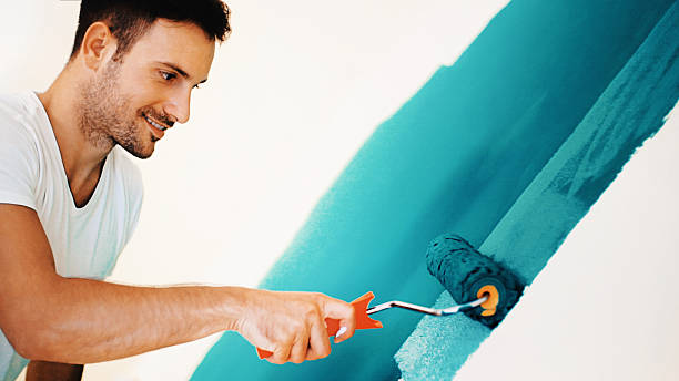 Best Biohazard Mold Removal  in Highfill, AR