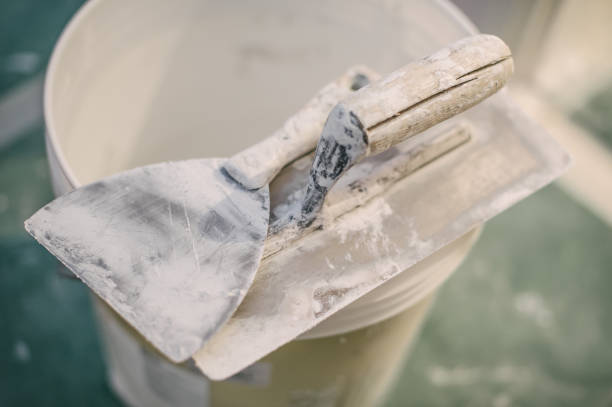 Mold Odor Removal Services in Highfill, AR